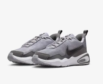 ZAPATILLA NIKE AIR MAX NOVA FN4446 004 TALLA 37.5 PL0MO
