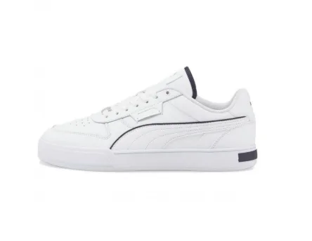 ZAPATILLA PUMA CAVEN DIME 384953 06 TALLA 40.5