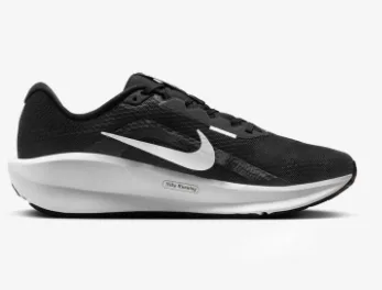 ZAPATILLA NIKE DOWNSHIFTER 13 FD6454 001 TALLA 42 NEGRO