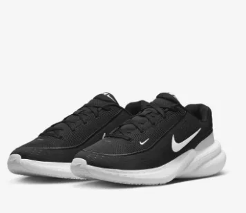 ZAPATILLA NIKE UPLIFT SC IB2765 002 TALLA 40 NEGRO