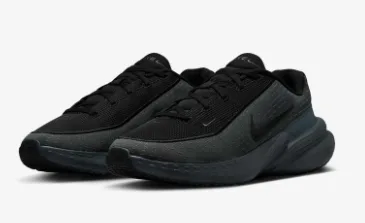 ZAPATILLA NIKE UPLIFT SC IB2765 001 TALLA 42.5 NEGRO
