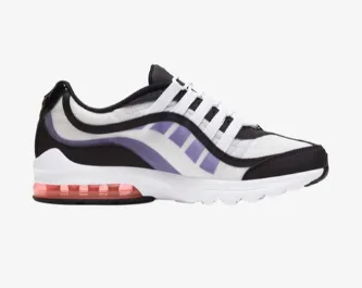 ZAPATILLA NIKE AIR MAX VG-R CK7583 108 TALLA 43 CHEG
