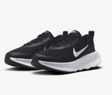 ZAPATILLA NIKE PROMINA FV5285 002 TALLA 44 NEGRO