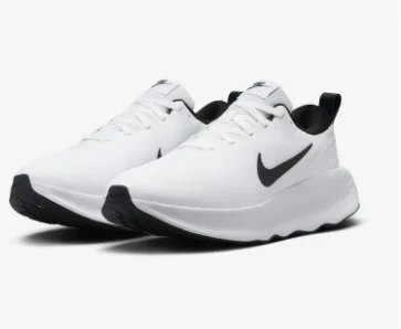 ZAPATILLA NIKE PROMINA FV5285 101 TALLA 40.5 BLANCO