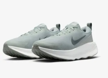 ZAPATILLA NIKE PROMINA FV5285 003 TALLA 44 GRIS