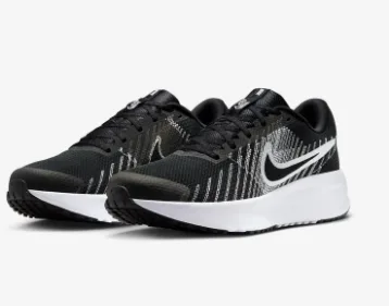 ZAPATILLA NIKE RUN DEFY HM9594 004 TALLA 44 NEGRO