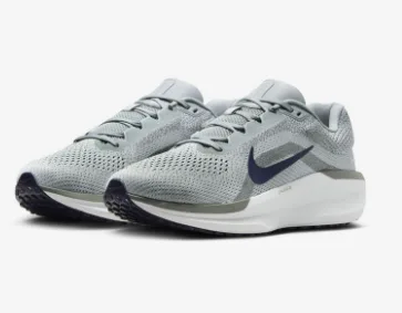 ZAPATILLA NIKE AIR WINFLO 11 FJ9509 003 TALLA 42 GRIS