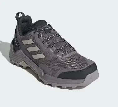 ZAPATILLA ADIDAS TERREX EASTRAIL 2W JR2712 TALLA 36 36.5 37.5 38 38.5 39.5