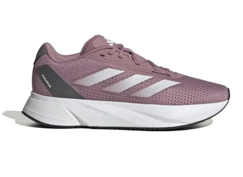 ZAPATILLA ADIDAS DURAMO SL IF77881 TALLA 37.5 ROSADO