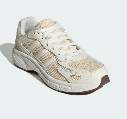 ZAPATILLA ADIDAS ECLYPTIX 2000 JQ9889 TALLA 36.5 BEIGE