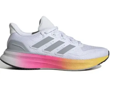 ZAPATILLA ADIDAS ULTRARUN 5W IE8808 TALLA 38 BLANCO