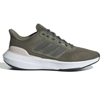 ZAPATILLA ADIDAS ULTRABOUNCE IE0726 TALLA 37.5 VERDE