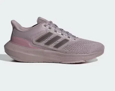 ZAPATILLA ADIDAS ULTRABOUNCE IE0728 TALLA 38.5 UVA