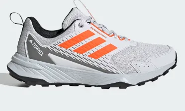 ZAPATILLA ADIDAS TERREX TRACEFINDER JI4288 TALLA 36 BLANCO