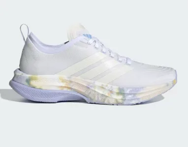 ZAPATILLA ADIDAS MOVEBOOST W JS0015 TALLAS 36 36.5 37.5 38 38.5