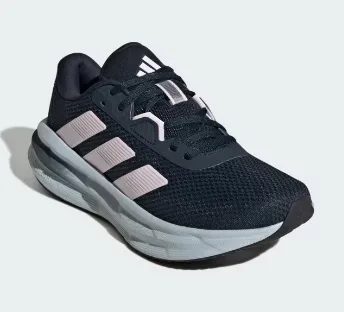 ZAPATILLA ADIDAS GALXY 7 JQ2604 TALLA 36 AZUL MARINO
