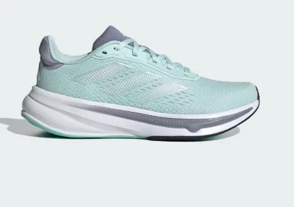 ZAPATILLA ADIDAS RESPONSE SUPER JQ2518 TALLA 38.5 VERDE
