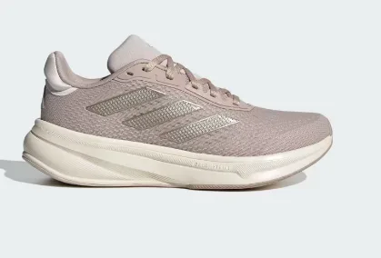 ZAPATILLA ADIDAS RESPONSE SUPER JQ2520 TALLA 39.5 CANELA