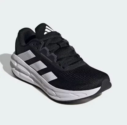 ZAPATILLA ADIDAS QUESTAR 3 ID8738 TALLA 38.5 NEGRO
