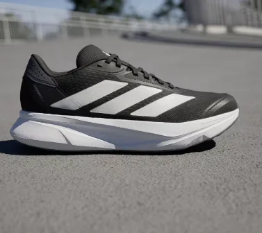 ZAPATILLA ADIDAS DURAMO SL2 IH8225 TALLA 36 NEGRO