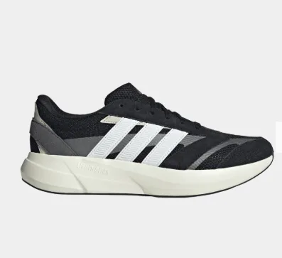 ZAPATILLA ADIDAS LIGHTSHIFT 2.0 HP6967 TALLAS 40 40.5 41.5 42 42.5