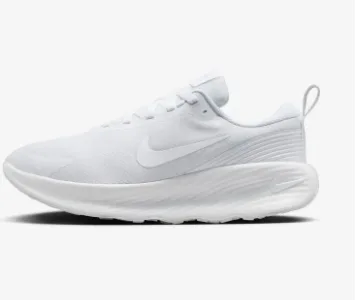 ZAPATILLA NIKE PROMINA FV6343 100 TALLA 37.5 BLANCO