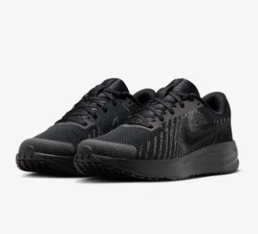 ZAPATILLA NIKE RUN DEFY HM9593 003 TALLA 36 NEGRO
