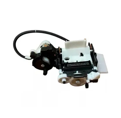 BOMBA DE SUCCION PARA EPSON  L6270 L6160 L6260 L6170 L6190