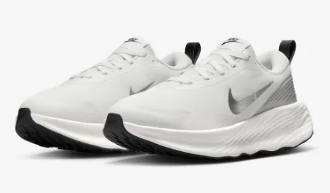 ZAPATILLA NIKE PROMINA FZ2093 100 TALLA 39 BLANCO