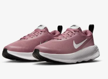 ZAPATILLA NIKE PROMINA FV6343 500 TALLA 38 ROSADO