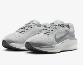 ZAPATILLA NIKE AIR WINFLO 11 FJ9510 005 TALLA 40 GRIS