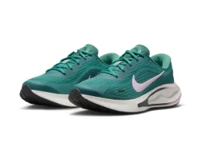 ZAPATILLA NIKE JOURNEY RUN FJ7765 301 TALLA 39 VERDE