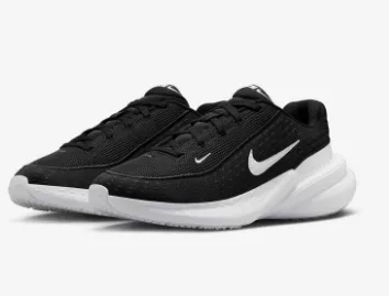 ZAPATILLA NIKE UPLIFT SC IB2766 003 TALLA 39 NEGRO