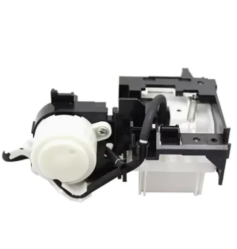 BOMBA DE SUCCION PARA EPSON  L3150,3250,5290, 5190