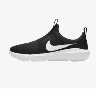 ZAPATILLA NIKE COMFORT DJ1001 002 TALLA 39 NEGRO