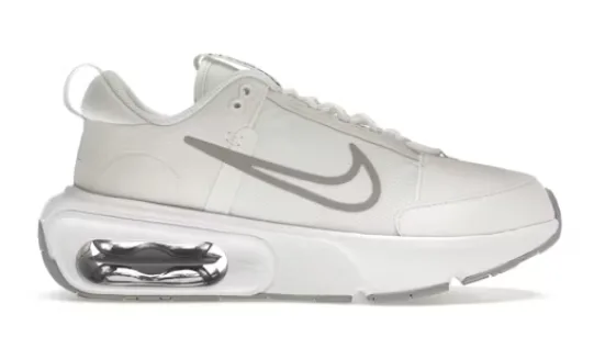 ZAPATILLA NIKE AIR MAX INTRLK DQ2904 100 TALLA 38 BLANCO