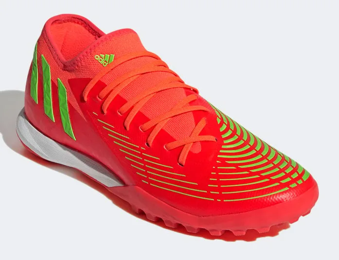 ZAPATILLA ADIDAS PREDATOR EDGE.3 GV8527 TALLA 44