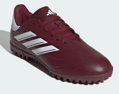 ZAPATILLA ADIDAS COPA PURE 2 CLUB IE7530 TALLA 36.5 GUINDO