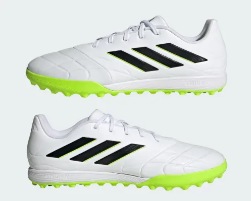 ZAPATILLA ADIDAS COPA PURE.3 GZ2522 TALLA 42.5 BLANCO