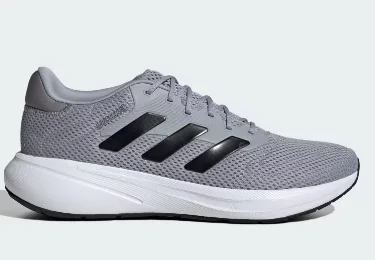 ZAPATILLA ADIDAS RESPONSE RUNNER U IH6102