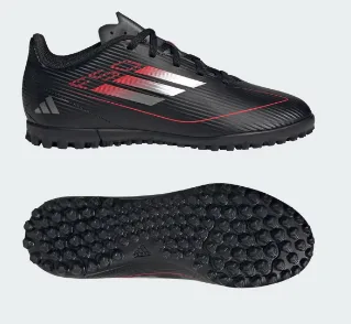 ZAPATILLA ADIDAS IE3731 TALLA 38.5 NEGRO
