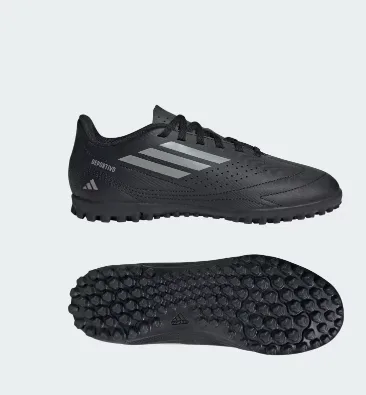 ZAPATILLA ADIDAS DEPORTIVO III JH9117 TALLA 38 NEGRO