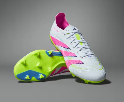 CHIMPUN ADIDAS PREDATOR LEAGUE ID1330 TALLA 40.5