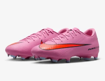 ZAPATILLA NIKE ZM VAPOR 16 AC FQ1458 600 TALLAS: 40.5 41 44.5 42