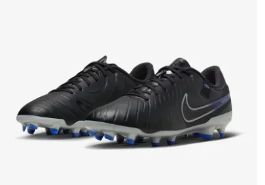 CHIMPUN NIKE LEGEND 10 ACADEMY DV4337 040 TALLA 42.5 AZUL