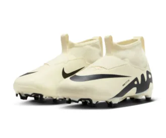 CHIMPUN NIKE ZOOM SUPERFLY DJ5623 700 TALLA 38 LIMONADA