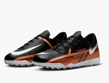 ZAPATILLA NIKE PHANTOM GT2 DR5970 810 TALLA 44 SURTIDO