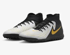 ZAPATILLA NIKE PHANTOM LUNA FJ2578 100 TALLA 43 NB