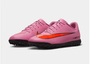 ZAPATILLA NIKE VAPOR 16 CLUB FQ8446 600