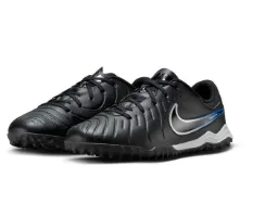 ZAPATILLA NIKE LEGEND 10 DV4351 040 TALLA 38.5 NEGRO